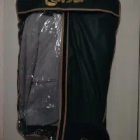 کت و شلوار نو
