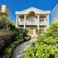 ویلاباغ اصیل/مستقل/با سند کامل/استخردار/فوقالعاده