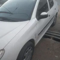 ‌۲۰۶ صندق ‌دار ‌‌‌‌‌‌‌  v8