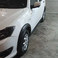 کوییک۱۴۰۲ درجه یک|خودرو سواری و وانت|همدان, |دیوار