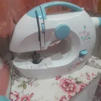 فروش لوازم خانه