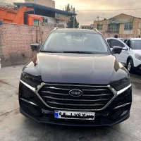 swm مدل1400 کم کار اس دبلیو ام..‌کی‌ام‌سی.تیگو