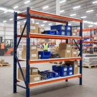 قفسه بندی((دقت در کیفیت و جزئیات خرید از تولیدی