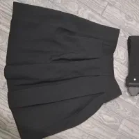 دامن و شومیز|لباس|الوند, |دیوار