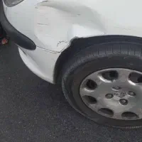 صافکاری پی دی ارpdr بدون رنگ صافکار|خدمات موتور و ماشین|اراک, |دیوار