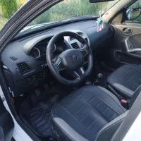 کوییک تیپ RS|خودرو سواری و وانت|تنکابن, |دیوار