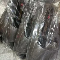 دمپایی صندل زنانه هدیه روز مادر|کیف، کفش، کمربند|شیراز, ستارخان|دیوار