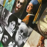 آگهی رو بخون ضرر نمی‌کنی