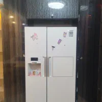 کابینت آشپز خانه|مصالح و تجهیزات ساختمان|اندیشه, شهرک صدف|دیوار