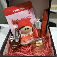 باکس کادویی