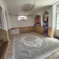 رهن و اجاره طبقه بالا واقع در بین فاز|اجارهٔ آپارتمان|داراب, |دیوار