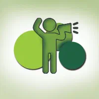 رفع اشکال زبان انگلیسی