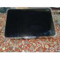 هود لمسی milan