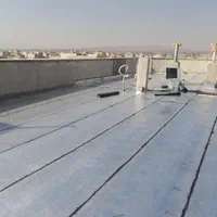 نصب و فروش ایزوگام|خدمات پیشه و مهارت|ساوه, |دیوار