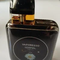 پاد اکسراس ۴ نانو ویپرسو Vaporesso Xros 4 Nano