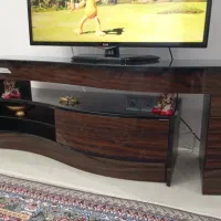 میز تلویزیون درحدنو
