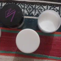 وسایل کاشت ناخن|آرایشگاه و سالن‌های زیبایی|قم, شهر قائم|دیوار