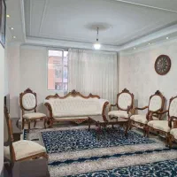 80متر دوخواب بهترین محله مارلیک/پرنیان|فروش آپارتمان|ملارد, |دیوار