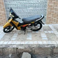 موتور احسان