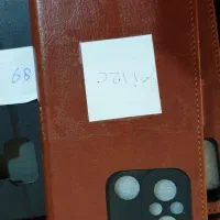 کیف چرمی موبایل جا کارتی جا پولی|لوازم جانبی موبایل و تبلت|کرمان, |دیوار