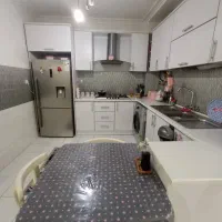 اپارتمان منظریه