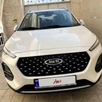 ایکس ۲۲ پرو صفر