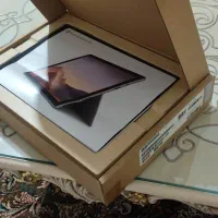 surfac 7pro سرفیس