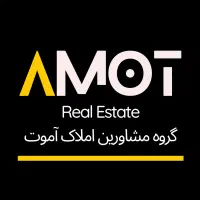 استخدام با درآمد بالا در حرفه مشاور املاک