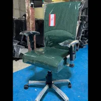 صندلی ارادری مدل A506 با 24 ماه ضمانت کتبی|صندلی و نیمکت|تهران, یافت‌آباد|دیوار