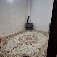 آپارتمان فروشی در کوشش ۶|فروش آپارتمان|مشهد, مقدم|دیوار