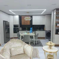 کابینت تولیدی و کمددیواری آماده و تعمیرات|مصالح و تجهیزات ساختمان|اهواز, اسلام آباد شرقی|دیوار