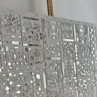 تابلو لیپان|تابلو، نقاشی، عکس|تهران, چیتگر شمالی|دیوار