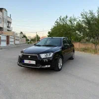 دنا معمولی 95 تیپ 2 فول