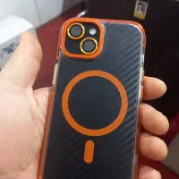 ۱۵نرمال درحد واقعی