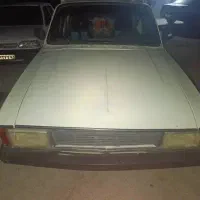 وانت تر تمیز مدل 90 دوگانه کارخانه