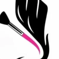 دوره های دانشگاهی صنعت زیبایی