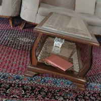 مبل ۷نفره|مبلمان خانگی و میز عسلی|کلیائی, |دیوار