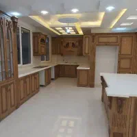 جاکفشی|جاکفشی، کمد، دراور|تهران, مولوی|دیوار