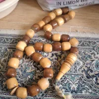 وسایل خونه تمیزومناسب