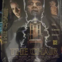 بیش از 400 عنوان فیلم و سریال dvd|فیلم و موسیقی|تهران, شهرک نفت|دیوار