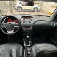 رانا پلاس 1401، بی رنگ بی ضربه|خودرو سواری و وانت|رشت, جانبازان|دیوار