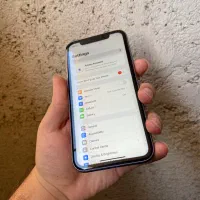 iPhone 11 128 تمیز|موبایل|کرج, خرمدشت|دیوار