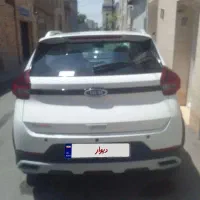 x22pro