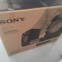 باند و اسپیکر صوتی سونی اصل