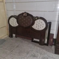 سرویس خواب