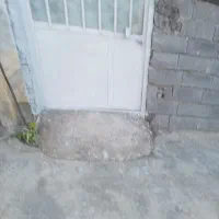 سوئیت به متراژ ۸۵ اجاره داده میشود