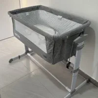 تخت کنار مادر دلیجان مدل ورنا