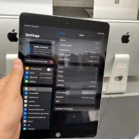 تبلت ایپد iPad 9 gen|تبلت|همدان, |دیوار