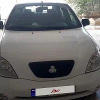 تیبا ۲ مدل ۱۴۰۱