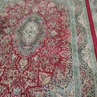 فرش ماشینی|فرش|اراک, |دیوار